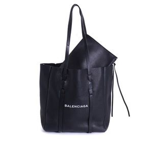 Balenciaga Tote bag